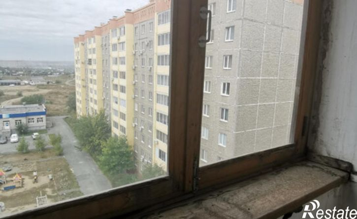 3-комн квартира пр-кт Ленина, 131,  д. 131