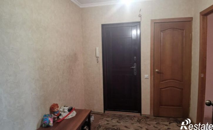3-комн квартира пр-кт Ленина, 131,  д. 131