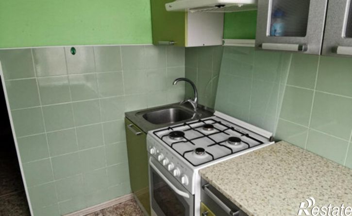 3-комн квартира ул Щорса, 13А,  д. 13А