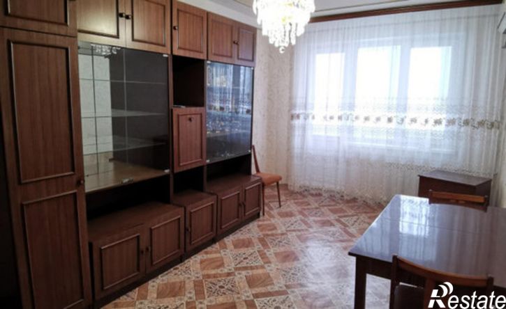 3-комн квартира ул Щорса, 13А,  д. 13А
