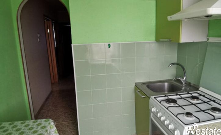 3-комн квартира ул Щорса, 13А,  д. 13А