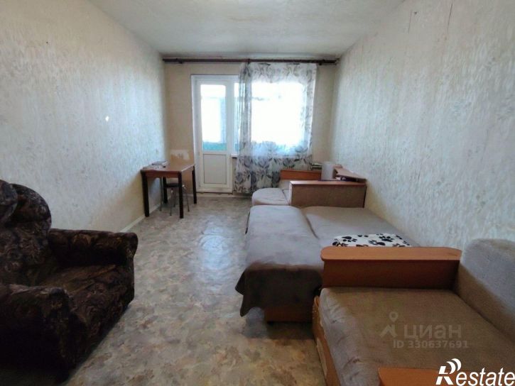 2-комн квартира Западный пр-кт, 3,  д. 3