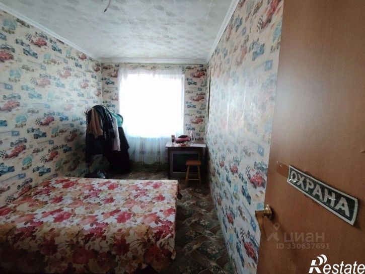 2-комн квартира Западный пр-кт, 3,  д. 3