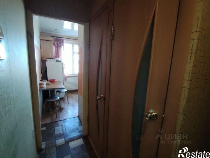 2-комн квартира Западный пр-кт, 3,  д. 3