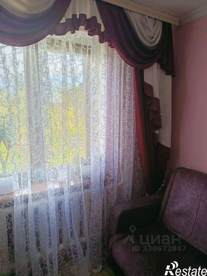 3-комн квартира ул Школьная, 14,  д. 14