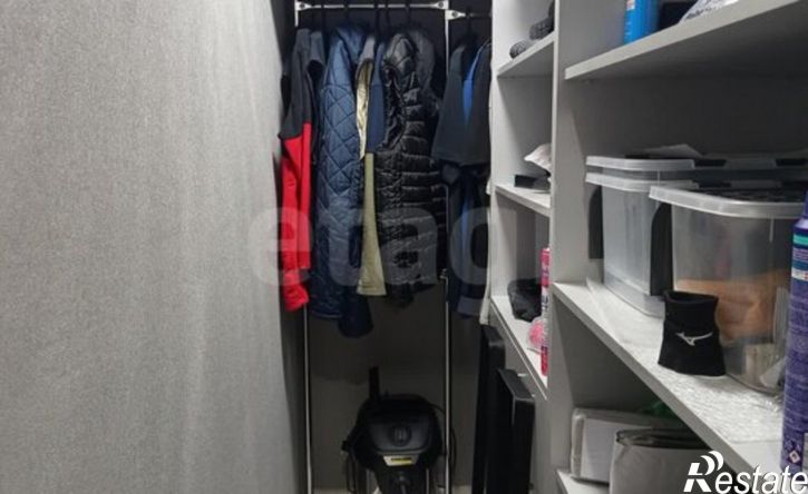 2-комн квартира улица Станиславского, 53,  д. 53