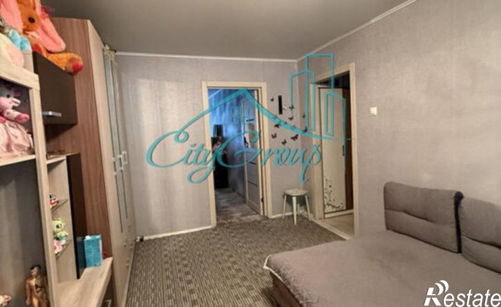 2-комн квартира Краматорская улица, 12,  д. 12