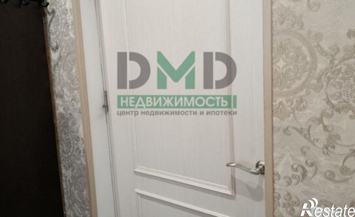 2-комн квартира Новосибирская улица, 30,  д. 30