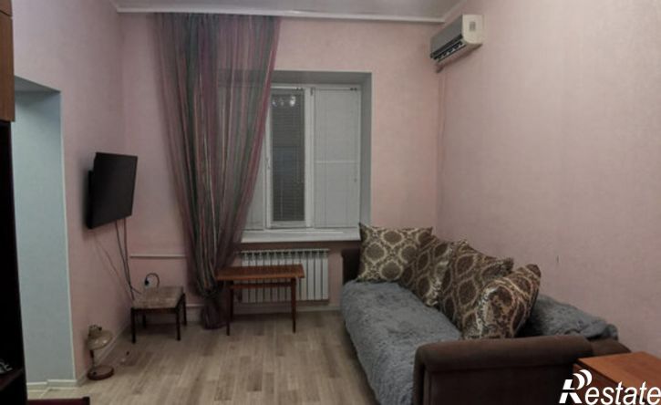 2-комн квартира проспект Никельщиков, 43,  д. 43