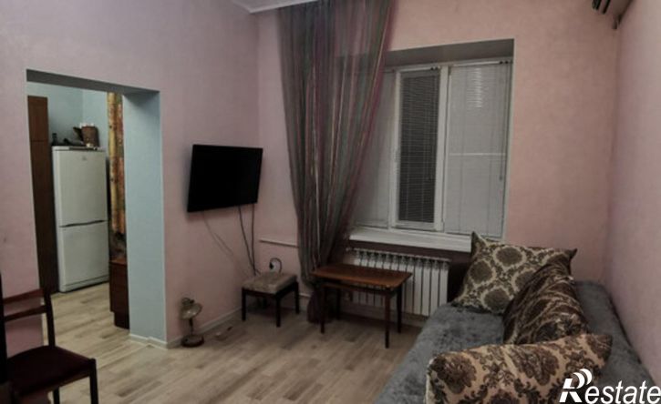 2-комн квартира проспект Никельщиков, 43,  д. 43