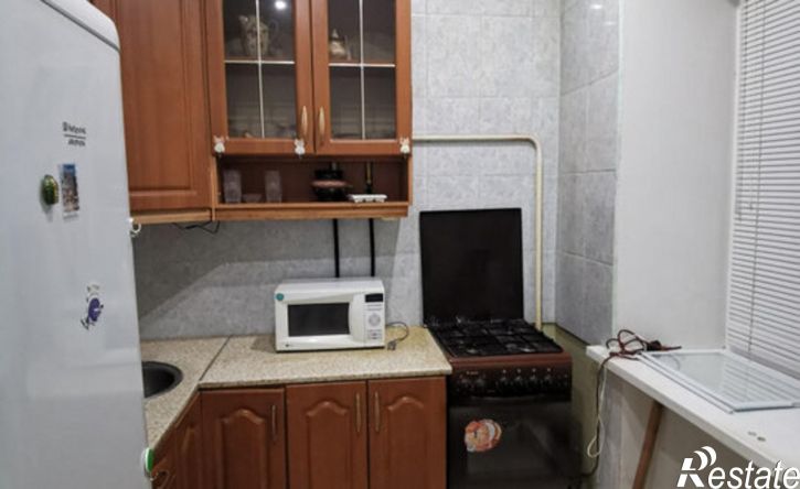 2-комн квартира проспект Никельщиков, 43,  д. 43
