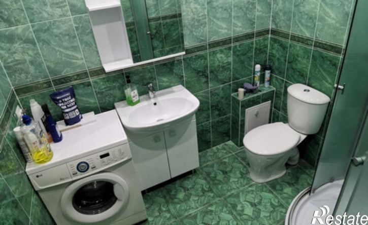 2-комн квартира проспект Никельщиков, 43,  д. 43