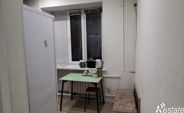 2-комн квартира проспект Никельщиков, 43,  д. 43