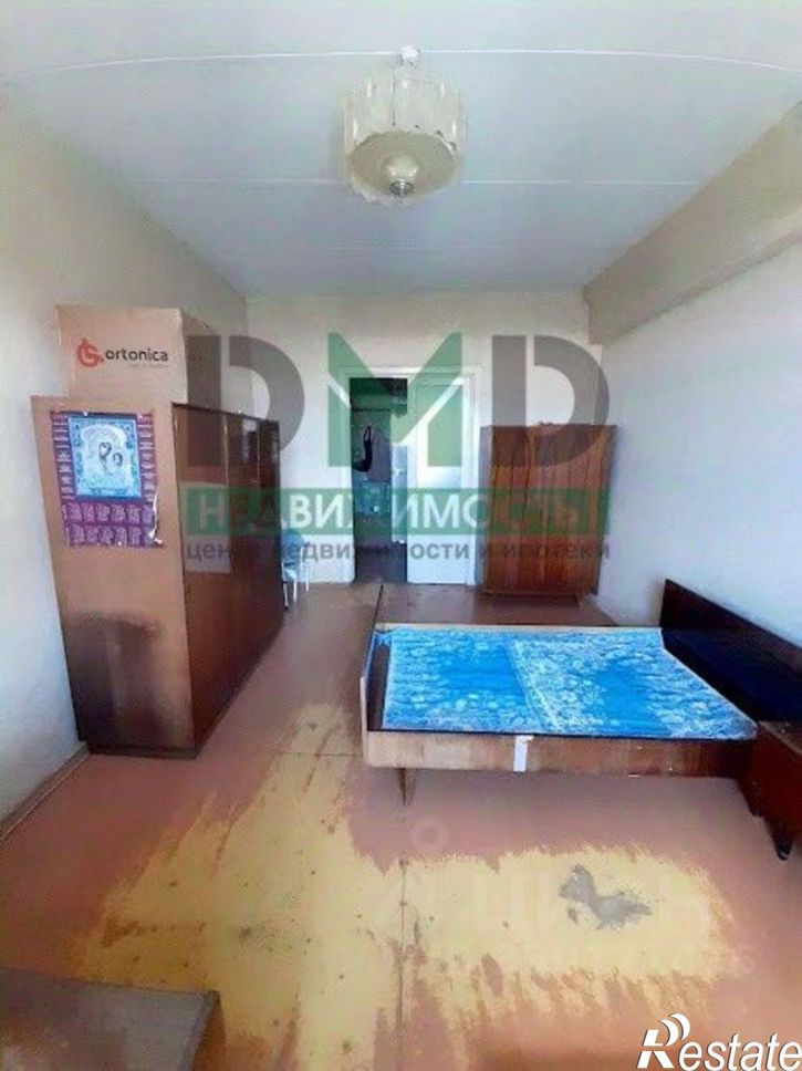3-комн квартира проспект Мира, 16,  д. 16