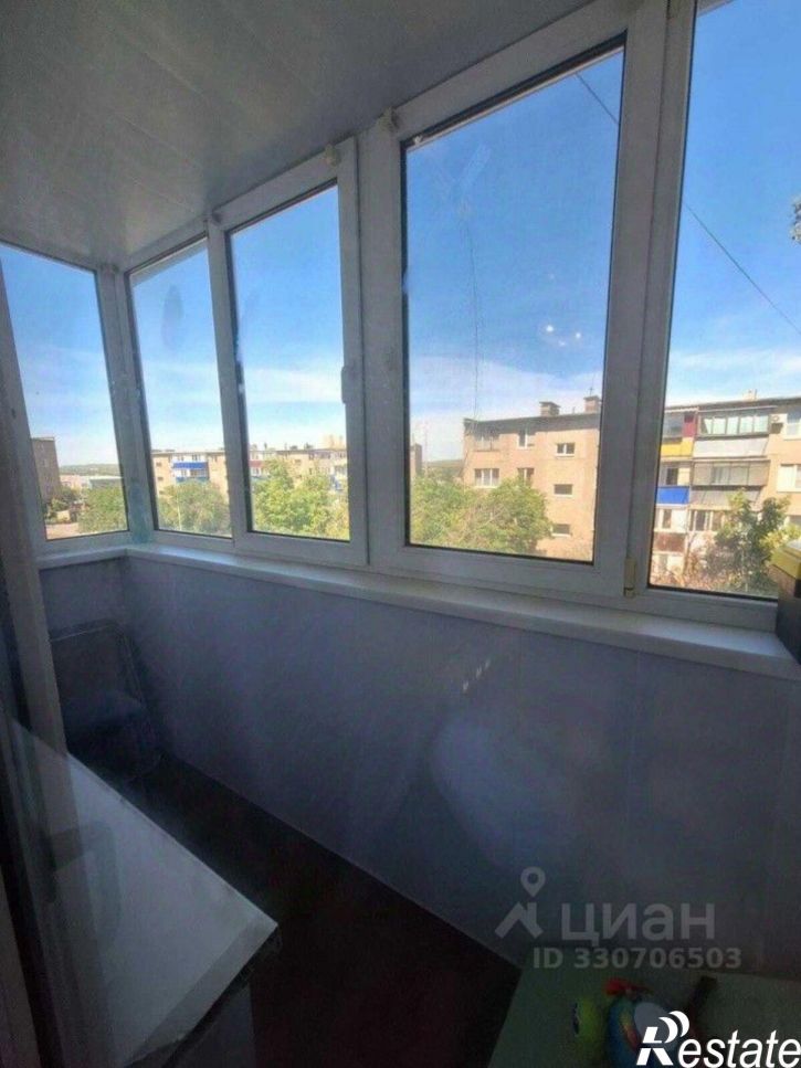 2-комн квартира улица Добровольского, 7,  д. 7