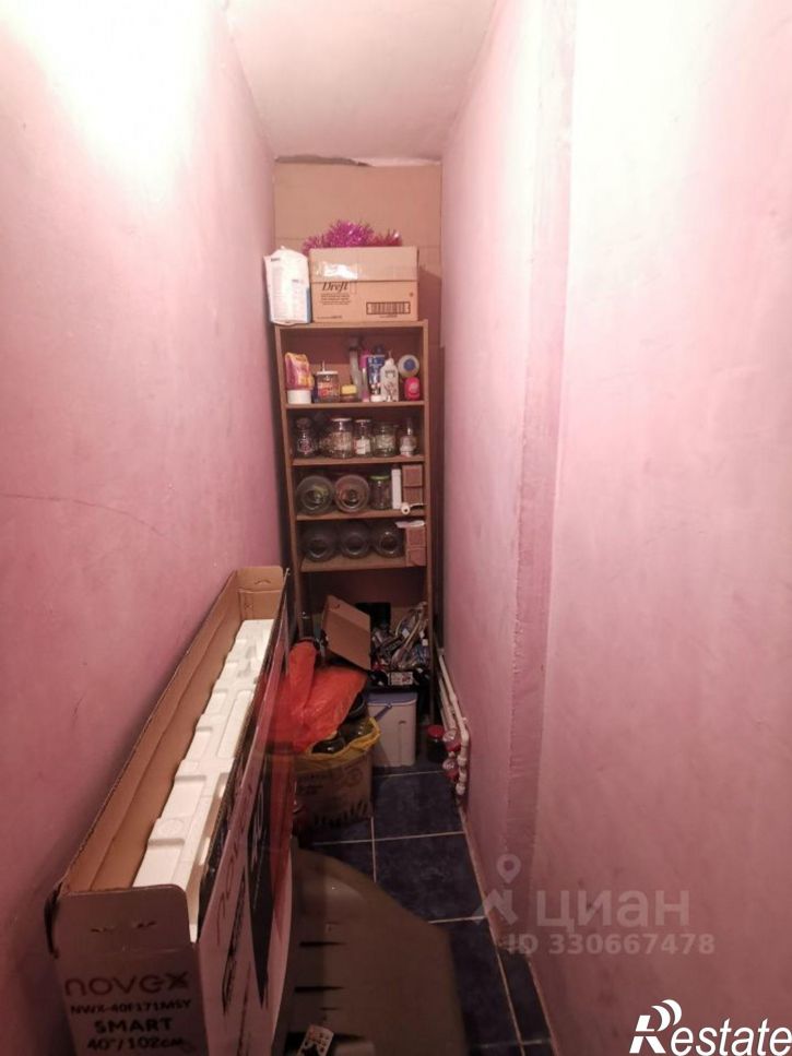 3-комн квартира пр-кт Ленина, 131,  д. 131