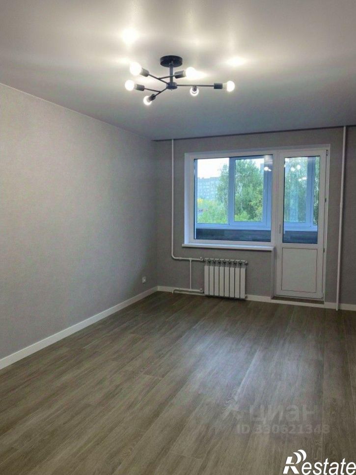1-комн квартира ул м.Жукова, 7Б,  д. 7Б