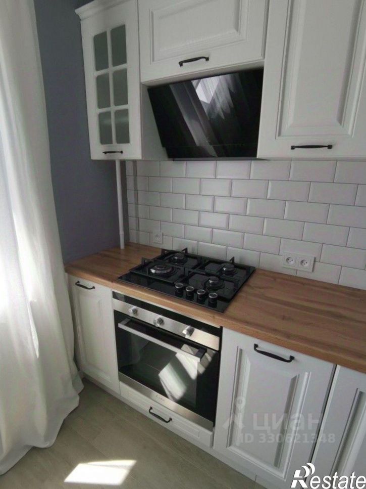1-комн квартира ул м.Жукова, 7Б,  д. 7Б