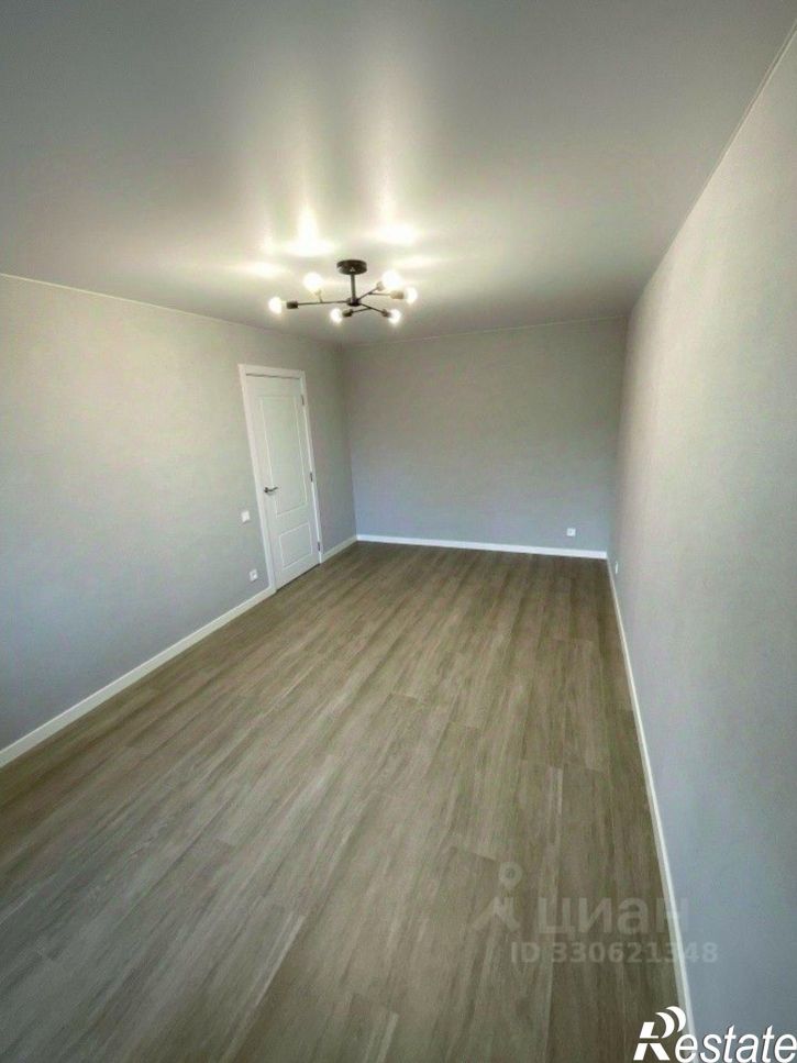 1-комн квартира ул м.Жукова, 7Б,  д. 7Б