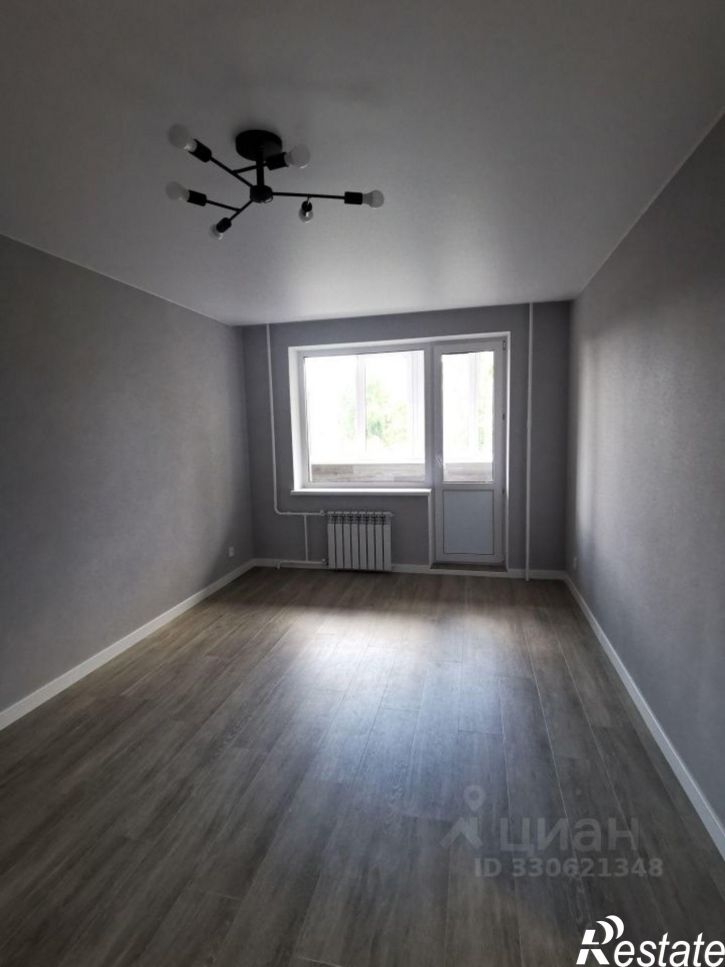 1-комн квартира ул м.Жукова, 7Б,  д. 7Б