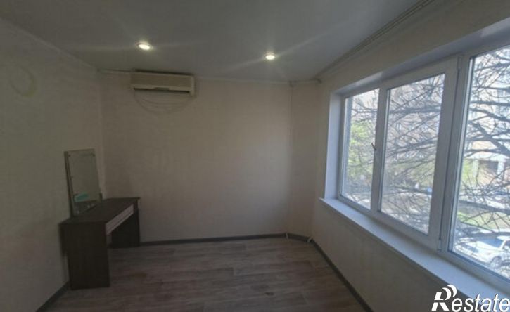3-комн квартира Краматорская улица, 15Б,  д. 15Б