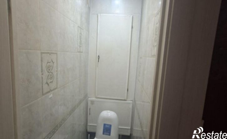 3-комн квартира Краматорская улица, 15Б,  д. 15Б