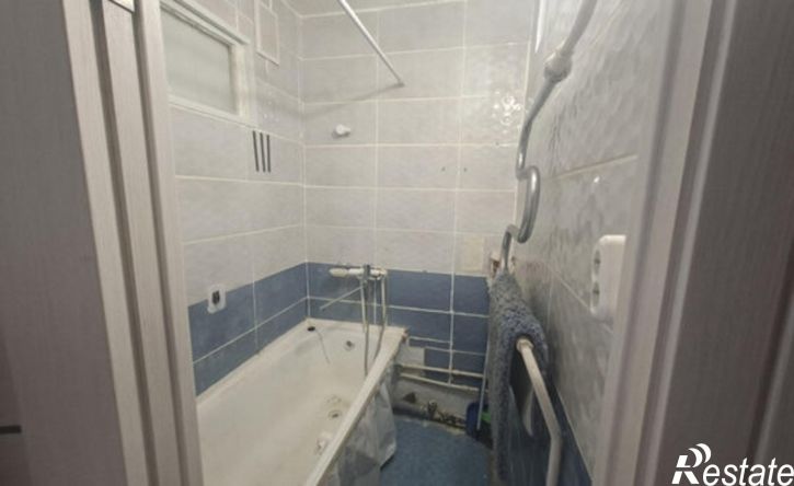 3-комн квартира Краматорская улица, 15Б,  д. 15Б