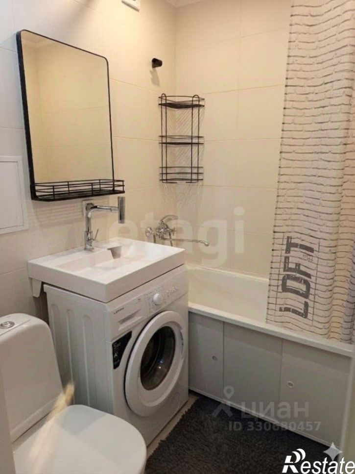 2-комн квартира улица Станиславского, 53,  д. 53