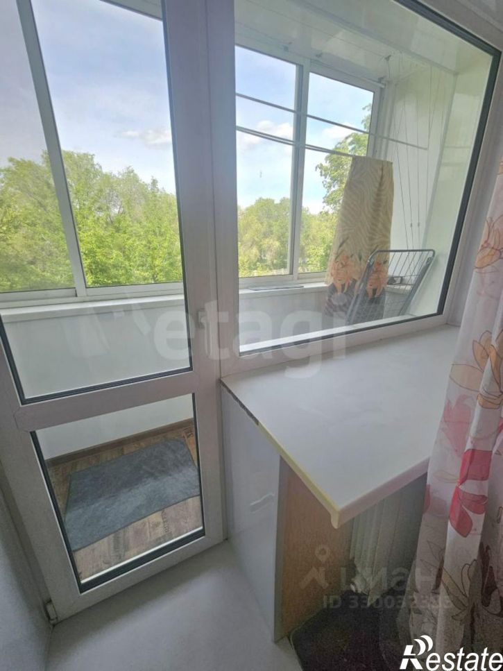 1-комн квартира Театральный переулок, 11,  д. 11