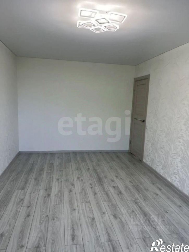 3-комн квартира Ялтинская улица, 93А,  д. 93А