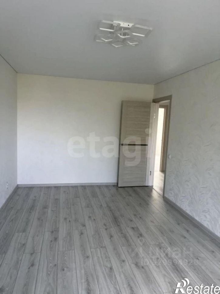 3-комн квартира Ялтинская улица, 93А,  д. 93А