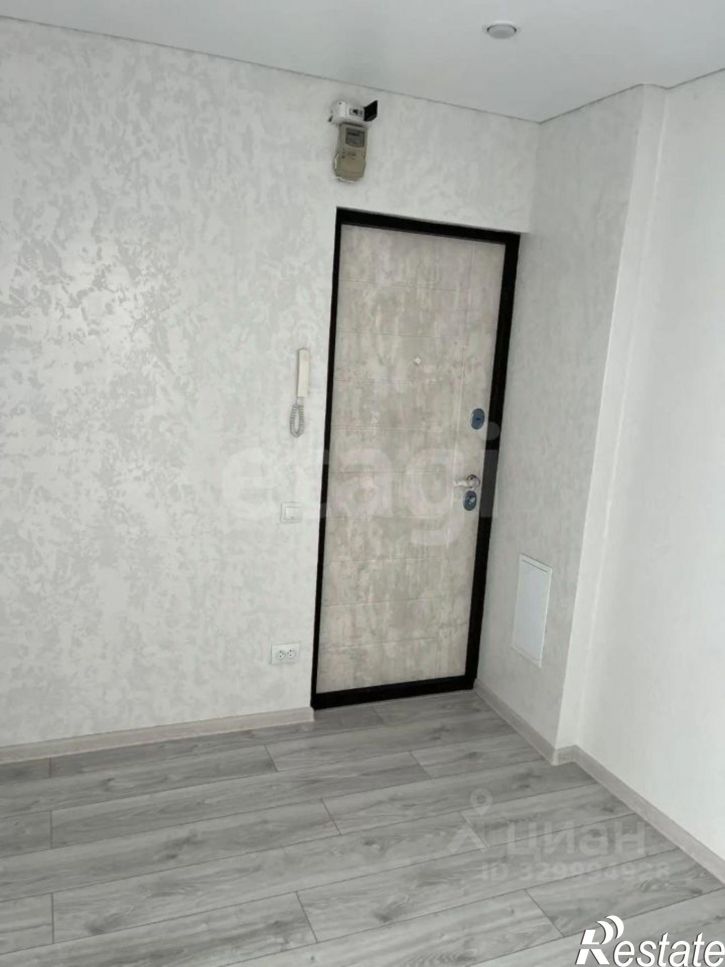 3-комн квартира Ялтинская улица, 93А,  д. 93А