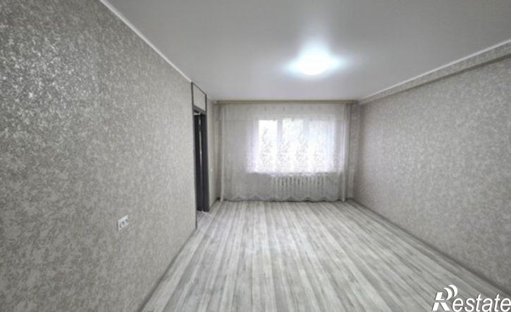 3-комн квартира ул Спортивная, 1Г,  д. 1Г
