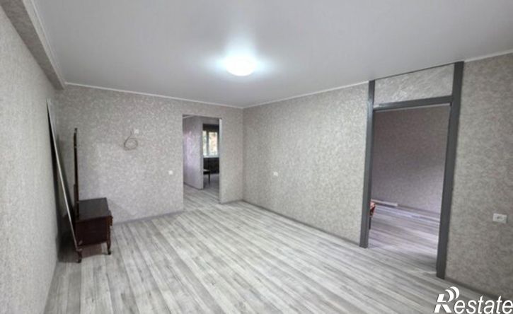 3-комн квартира ул Спортивная, 1Г,  д. 1Г