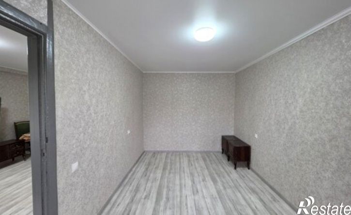 3-комн квартира ул Спортивная, 1Г,  д. 1Г