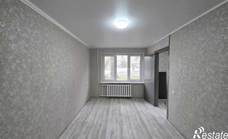 3-комн квартира ул Спортивная, 1Г,  д. 1Г