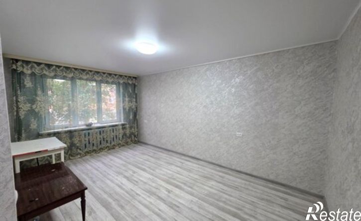3-комн квартира ул Спортивная, 1Г,  д. 1Г