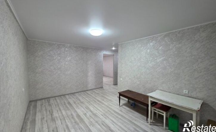 3-комн квартира ул Спортивная, 1Г,  д. 1Г