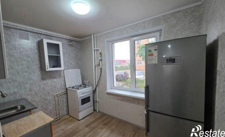 3-комн квартира ул Спортивная, 1Г,  д. 1Г