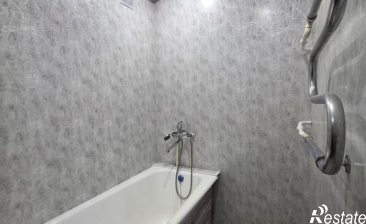 3-комн квартира ул Спортивная, 1Г,  д. 1Г