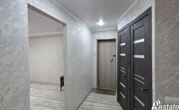3-комн квартира ул Спортивная, 1Г,  д. 1Г