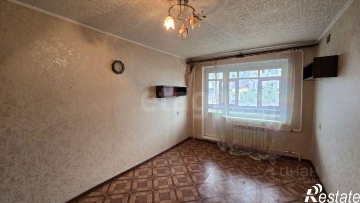 2-комн квартира Цимлянский пер, 17А,  д. 17А
