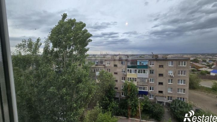 2-комн квартира Цимлянский пер, 17А,  д. 17А