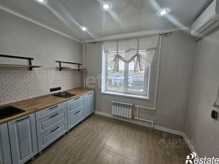 2-комн квартира ул м.Жукова, 17,  д. 17