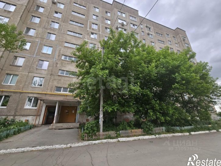 2-комн квартира ул м.Жукова, 17,  д. 17