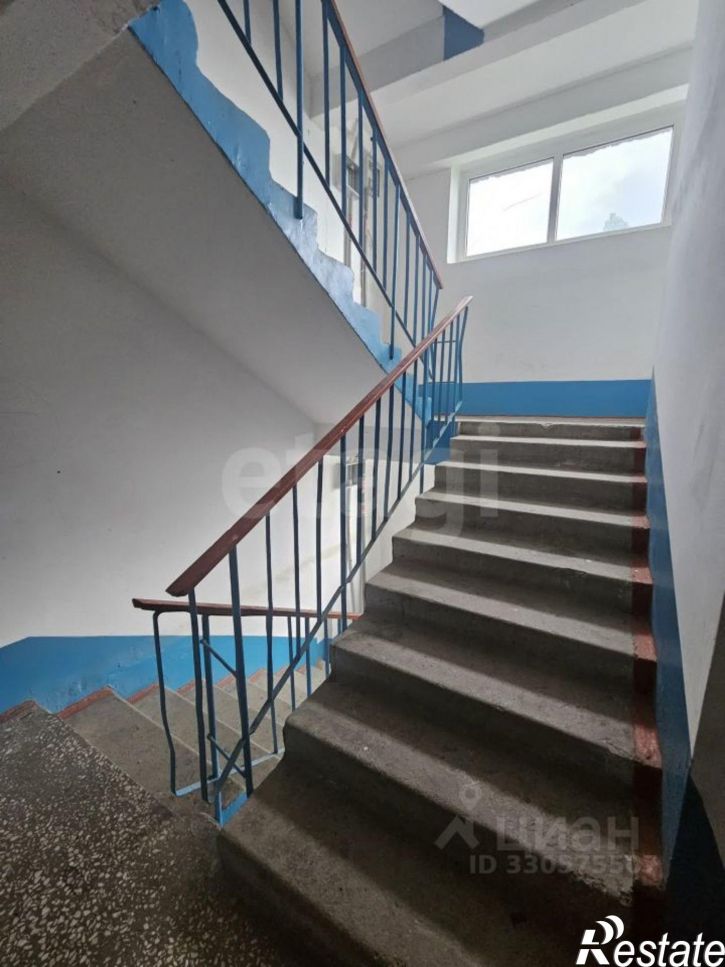 2-комн квартира ул м.Жукова, 17,  д. 17