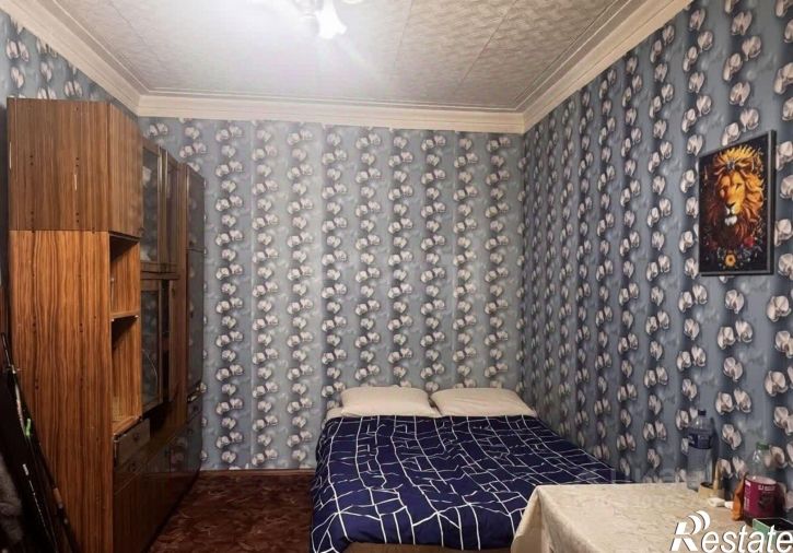2-комн квартира ул Горького, 26,  д. 26