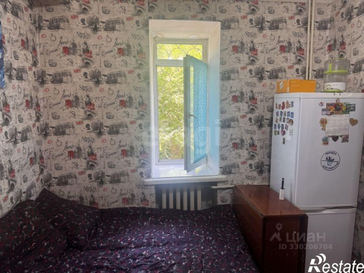 2-комн квартира ул Горького, 26,  д. 26