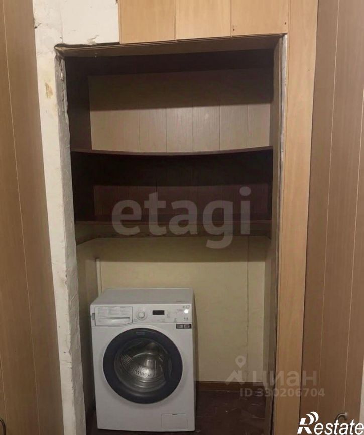2-комн квартира ул Горького, 26,  д. 26