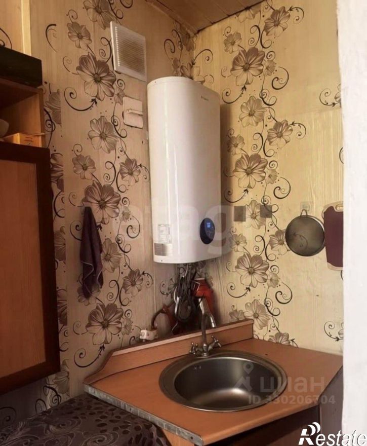 2-комн квартира ул Горького, 26,  д. 26